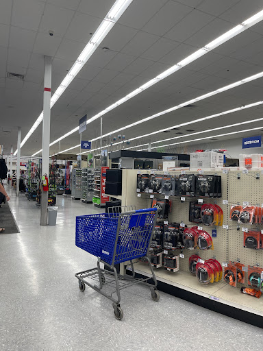 Sporting Goods Store «Academy Sports + Outdoors», reviews and photos, 210 N New Rd, Waco, TX 76710, USA