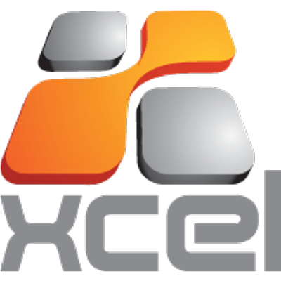 Xcel Agency Inc.