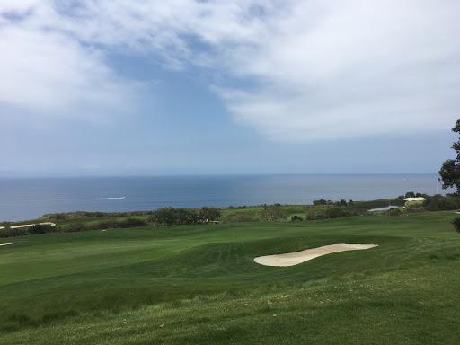 Golf Course «Monterey Park Golf Club», reviews and photos, 3600 W Ramona Blvd, Monterey Park, CA 91754, USA