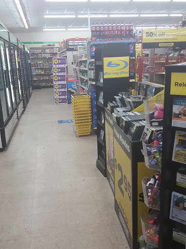 Discount Store «Dollar General», reviews and photos, 355 S Elm Ave, Eaton, CO 80615, USA