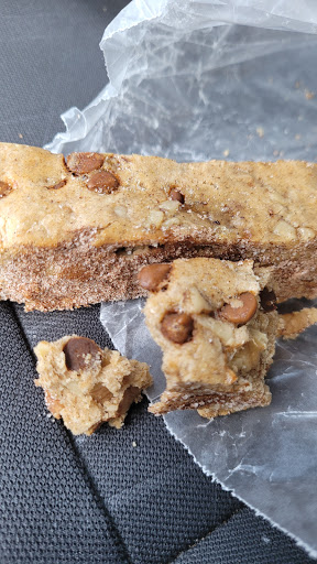 Coffee Shop «Authentic Coffee Co», reviews and photos, 1650 US-31W, Goodlettsville, TN 37072, USA