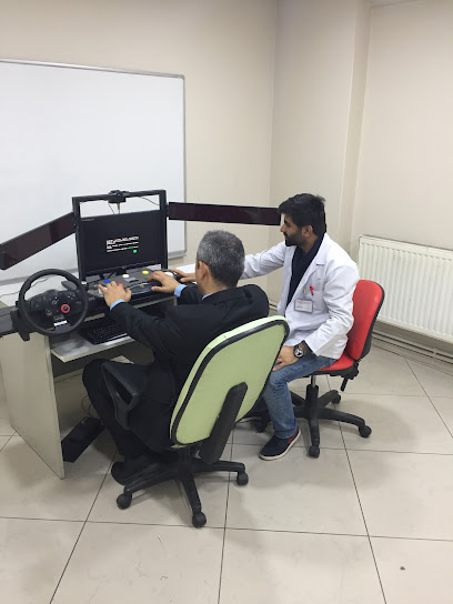 Aydın Sarı Src Belgesi