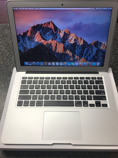 Pawn Shop «Buy N Sell City», reviews and photos, 14 W Main St, Freehold, NJ 07728, USA