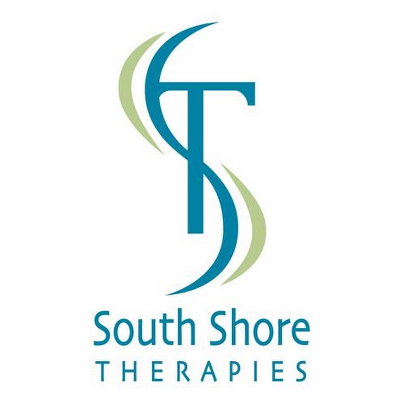 South Shore Therapies