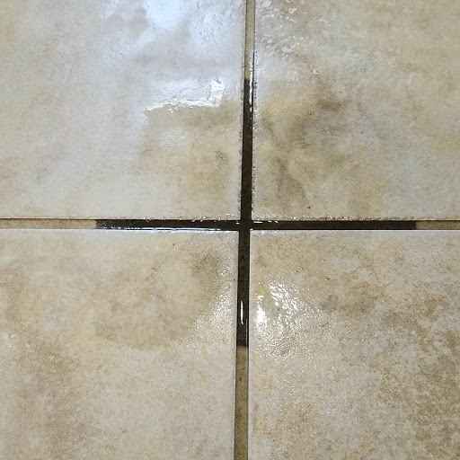 McCall's Carpet Cleaning San Diego Tile And Grout 619-583-6411