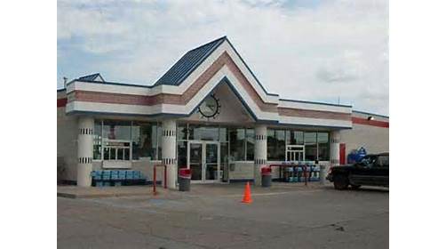 Convenience Store «Wesco», reviews and photos, 1385 W Sherman Blvd, Muskegon, MI 49441, USA
