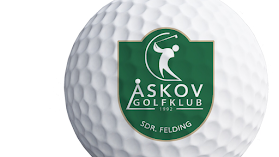 Åskov Golfklub
