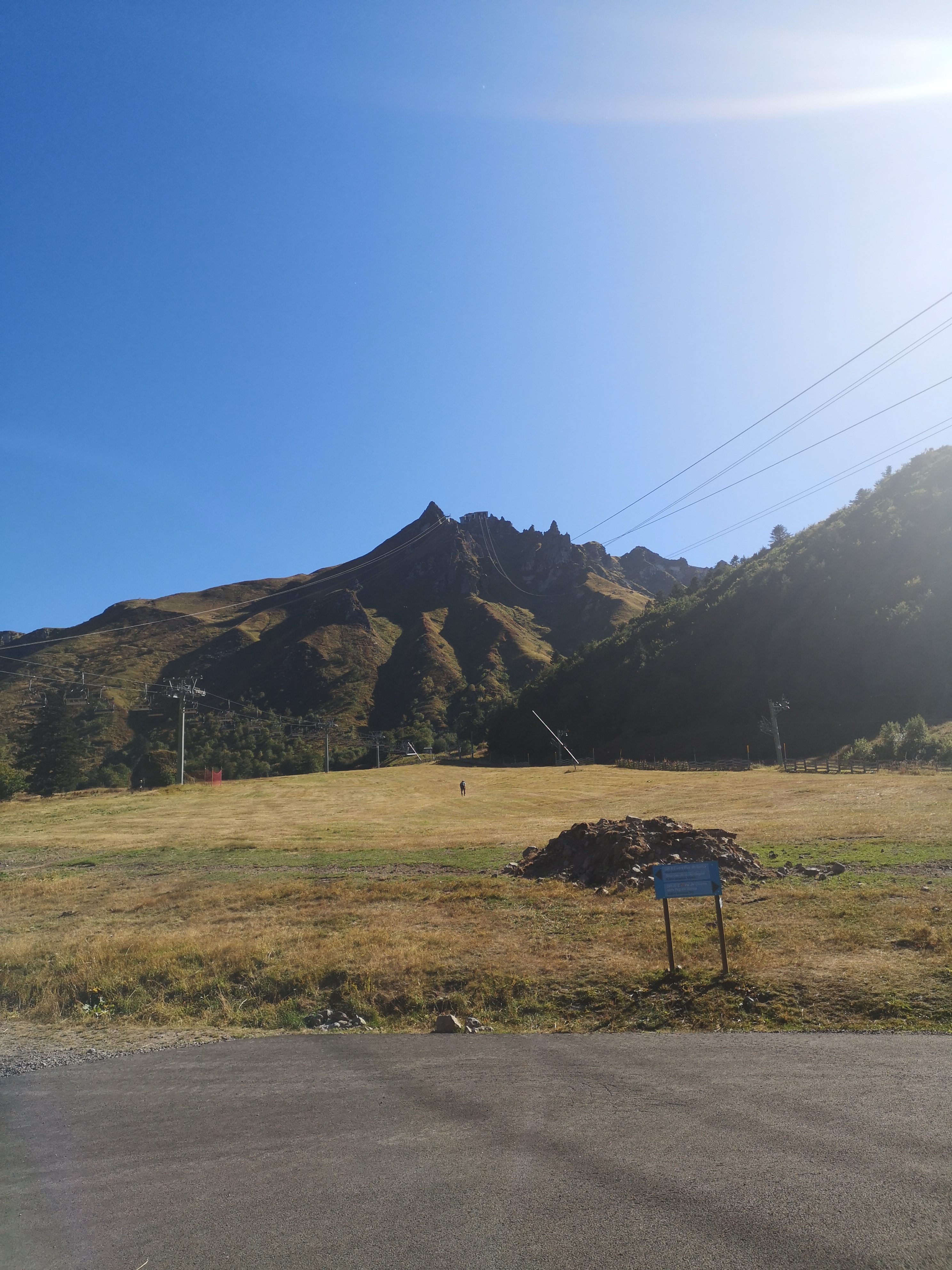 Photo n° 2 de l'avis de Cé.i fait le 22/09/2019 à 19:51