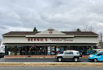 Bernie's Bicycle - Photo 7 - Car repair in Mercerville, NJ, Trenton