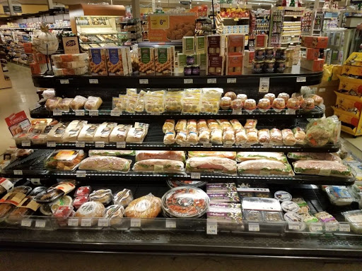 Grocery Store «Safeway», reviews and photos, 7414 Little River Turnpike, Annandale, VA 22003, USA