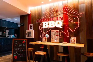 Buffalo Grill Cormeilles-en-Parisis image