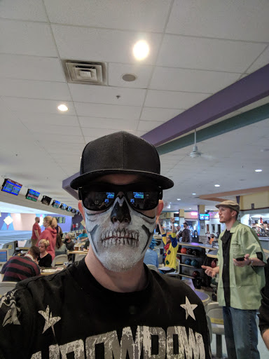 Bowling Alley «Ten Pin Alley», reviews and photos, 6285 Nesbitt Rd, Fitchburg, WI 53719, USA