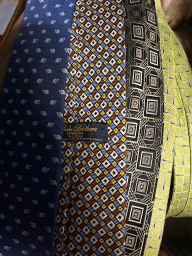 Thrift Store «Metropolitan Ministries Thrift Store», reviews and photos, 2101 N Florida Ave, Tampa, FL 33602, USA