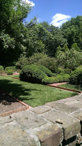 Museum «Ashland - The Henry Clay Estate», reviews and photos, 120 Sycamore Rd, Lexington, KY 40502, USA