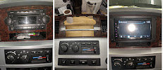 Invisibleinstallations - Photo 4 - Car repair in Flushing, MI, Flint