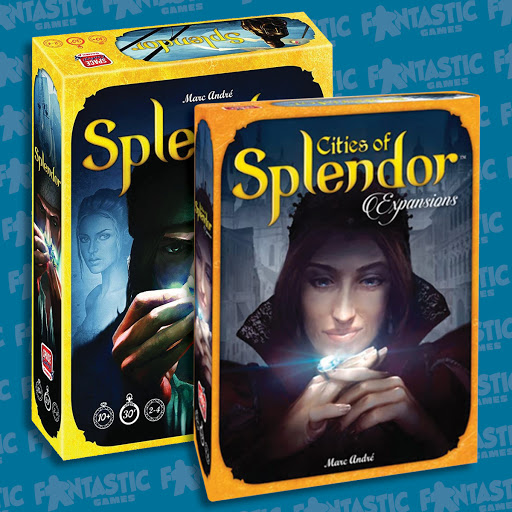 Game Store «All About Games», reviews and photos, 120 N 8th St, Boise, ID 83702, USA