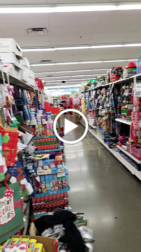 Dollar Store «Dollar Tree», reviews and photos, 7601 Evergreen Way, Everett, WA 98203, USA