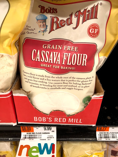 Grocery Store «ACME Markets», reviews and photos, 152 NJ-94, Blairstown, NJ 07825, USA