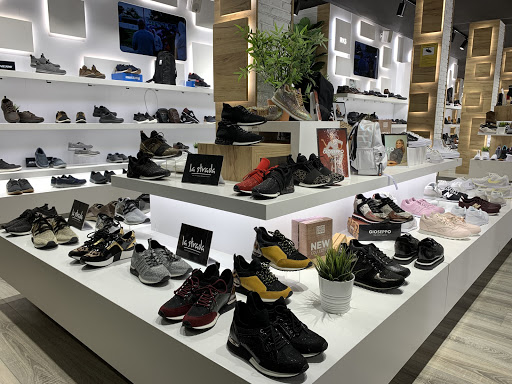 RKS zapatería Las Palmas de Gran Canaria | Tienda de zapatos Las Palmas de Gran Canaria