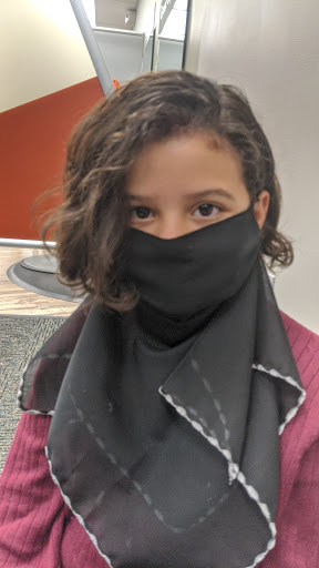 Hair Salon «Great Clips», reviews and photos, 2659 Shillington Rd, Sinking Spring, PA 19608, USA