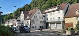 Photos des visiteurs hôtels Hotel Gästehaus Hirsch 71686 Remseck (miniature)