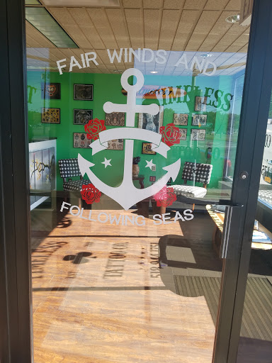 Explore family guy tattoo ideas, creative tattoo ideas in Rensselaer, available at Timeless Tattoo Co.