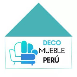 DecoMueble Peru