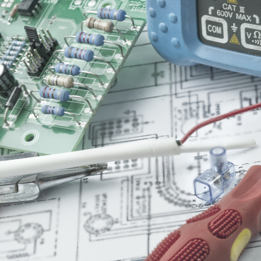 Computer Repair Service «Discount Computer Warehouse», reviews and photos, 2402 IN-39, La Porte, IN 46350, USA