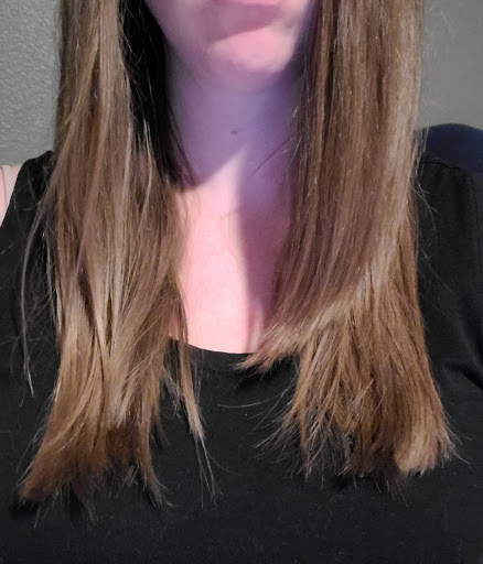 Hair Salon «Ulta Beauty», reviews and photos, 1845 Briargate Pkwy #407, Colorado Springs, CO 80920, USA