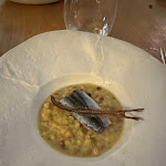 Photo n° 3 de l'avis de Thomas.i fait le 29/10/2023 à 19:08 pour Restaurant Saisons à Marseille