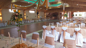 Estancia Real Eventos