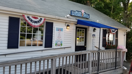 General Store «The Brewster Store», reviews and photos, 1935 Main St, Brewster, MA 02631, USA