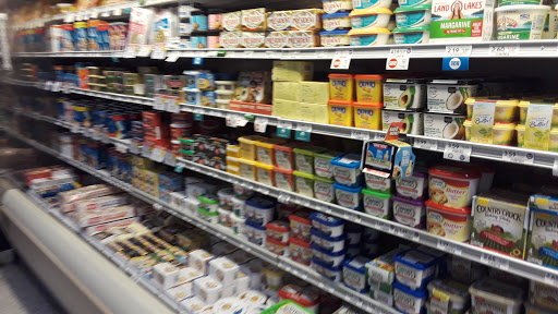 Supermarket «Publix Super Market at The Meadows», reviews and photos, 4260 SW 152nd Ave, Miami, FL 33185, USA