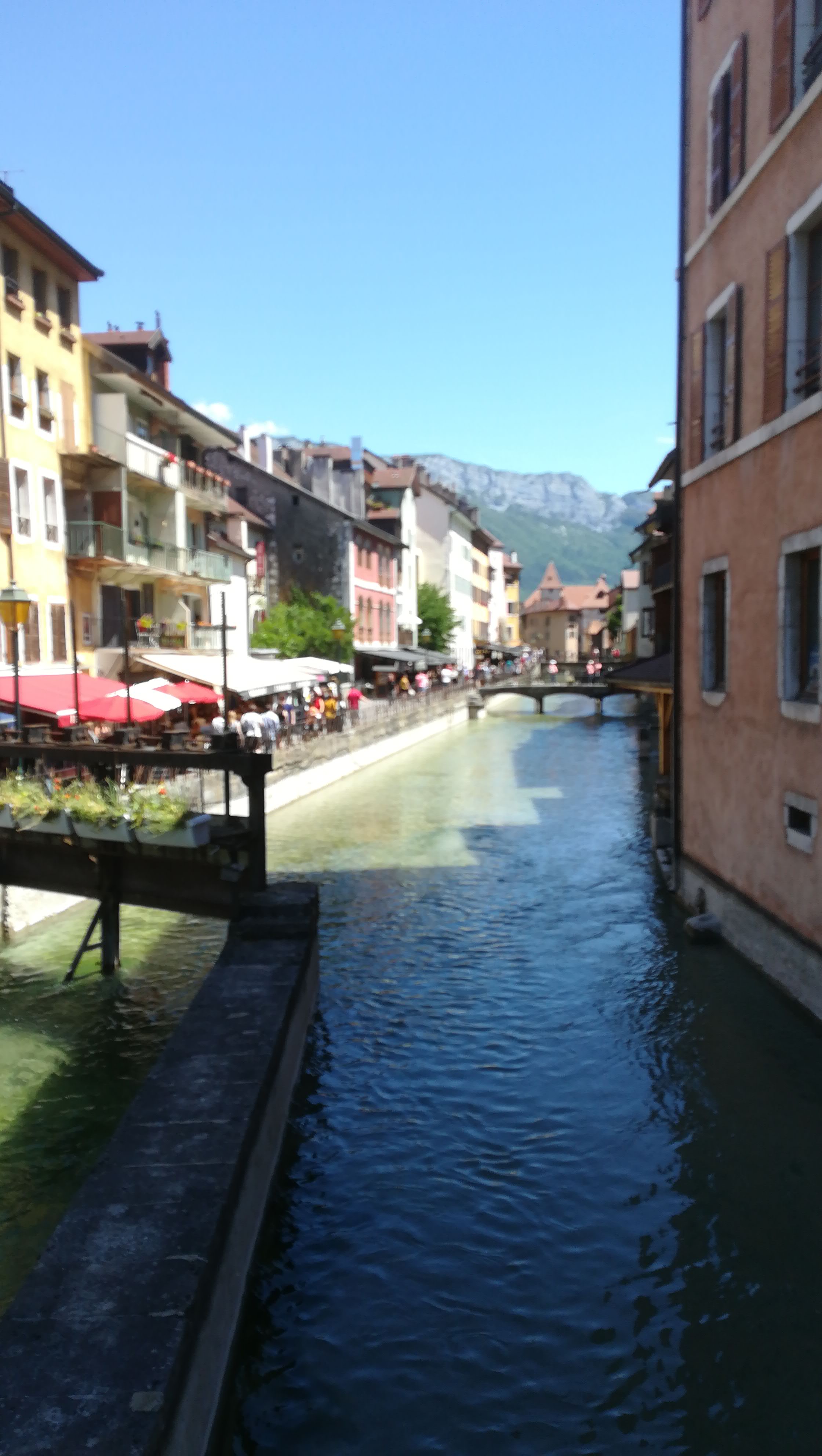 Photo n° 9 de l'avis de Christelle.h fait le 01/06/2019 à 16:39