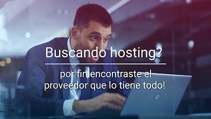 WizHosting.com | Web Hosting, Registro de Dominios y Diseño web