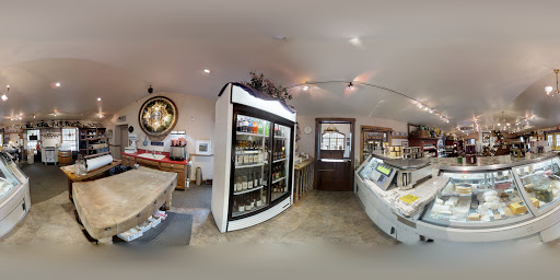 Winery «Breitenbach Wine Cellars», reviews and photos, 5934 Old Rte 39 NW, Dover, OH 44622, USA