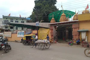 Hardev Lal Maa Bhgvati Mandir image