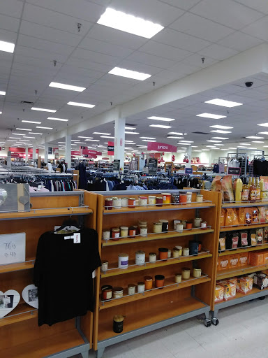 Department Store «Bealls Outlet», reviews and photos, 3200 N Ashley St, Valdosta, GA 31602, USA