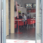 Photo n° 4 McDonald's - MEXIKEBAB RESTAURANT à Meximieux