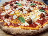 Photos du propriétaire du Pizzeria Pizza Tony roquebrune à Roquebrune-sur-Argens - n°1