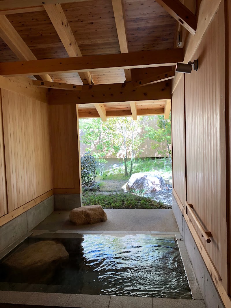 松本十帖 長野県松本市浅間温泉 ホテル グルコミ