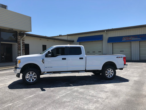 Used Car Dealer «Egolf Hendersonville Used Cars Trucks and City Tire Service», reviews and photos, 1325 Spartanburg Hwy, Hendersonville, NC 28792, USA