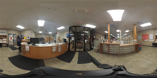 Recreation Center «Woodstock City Recreation Department», reviews and photos, 820 Lake Ave, Woodstock, IL 60098, USA