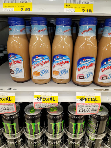 Supermarket «Butera Market», reviews and photos, 1500 E Grand Ave, Lindenhurst, IL 60046, USA