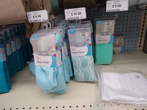 Discount Store «Big Lots», reviews and photos, 207 Swansea Mall Dr, Swansea, MA 02777, USA