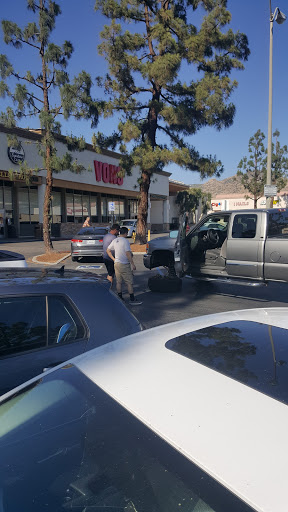Vons image