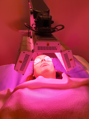 CHIRURGIE ESTHETIQUE ET MEDSPA LAFAYETTE à Toulouse