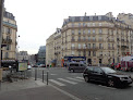 OCE Immobilier Paris
