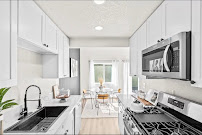 Modern Interior & Staging INC - Photo 6 - Car repair in , Roseville