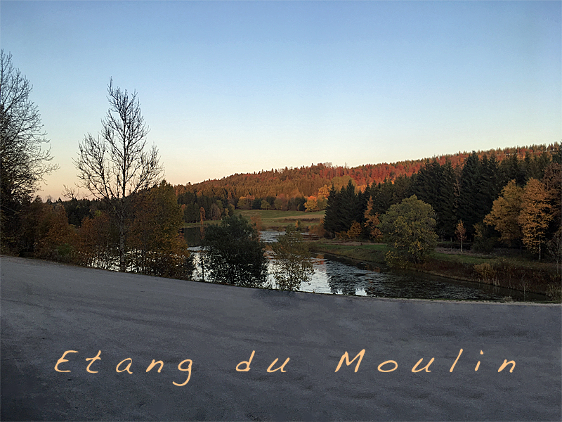 Photo n° 1 de l'avis de Alain.I fait le 13/02/2018 à 20:27